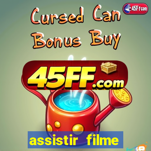 assistir filme stake land anoitecer violento dublado